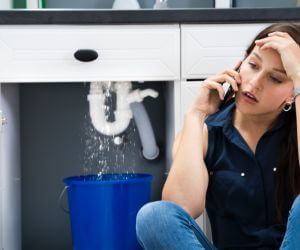 About Plumbers Pros West Burlington, NY